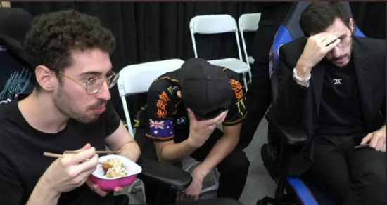 守望先锋国服官网重启最新动态与回归日期