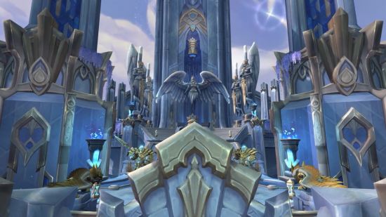 热血无赖游戏改编电影剧本完成引发期待