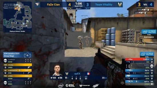 忍者龙剑传4媒体评分解禁 收获83分好评