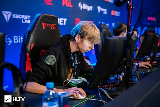 暴雪重塑风暴英雄二周年新玩法揭晓