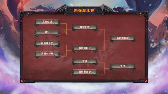 沙特为何成为电竞世界杯和电竞奥运会的主办国