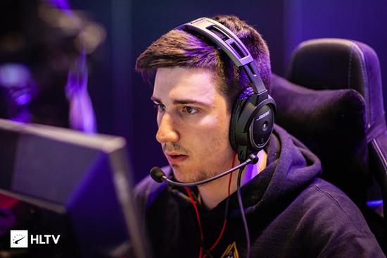 非游戏党选择i5 13490F+B760组装主机的最佳方案